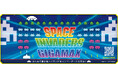 【WARNING!】富士急ハイランドに巨大インベーダー襲来⁉タイトー『SPACE INVADERS GIGAMAX』が登場～絶叫の後は、みんなで地球（富士急）を守り抜け！～