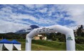 ぐりんぱ起点に富士山2合目の準高地を駆ける、トレイルラン大会「裾野高原トレイルラン2026」8月23日(日)開催！