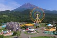 【静岡県民限定】夏の後半をおトクに楽しもう！「ぐりんぱ入園無料キャンペーン」8/16(日)～8/24(月)開催！ワンデークーポンもキャンペーン特別価格で販売