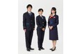 富士急グループ、創立100周年を機に乗務員制服を刷新　運転士は10年ぶり、バスガイドは16年ぶり