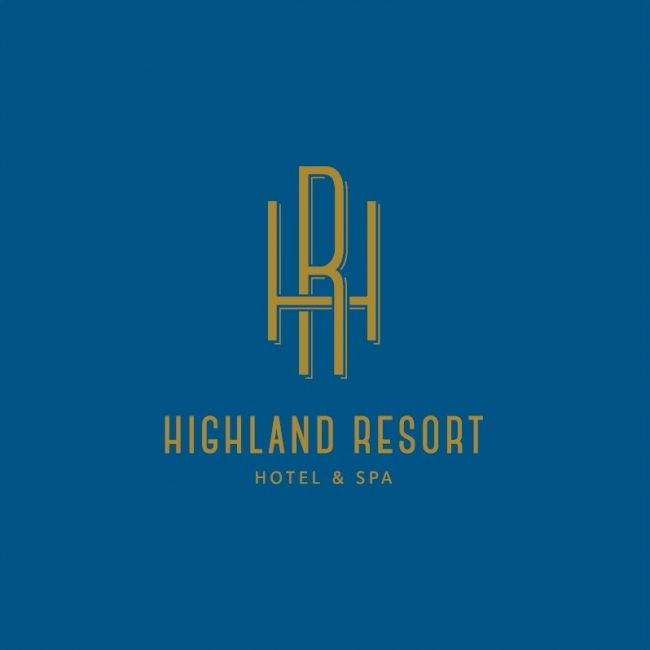 富士山に相応しい世界水準のリゾートへ ハイランドリゾート ホテル スパ 開業30周年 富士急行のプレスリリース
