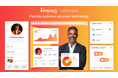 impact.com - 顧客紹介プログラムに利用可能なリファラルソリューション「Advocate（アドボケイト）」を発表、ブランドの新規顧客開拓をサポート