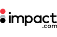 impact.com - 2025年第一四半期の継続的な成長を発表、パートナーシップマーケティングにおける信頼度のあるコミュニティの増加とブランドの成果向上が原動力に