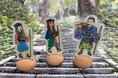 去年は「はにわ」、今年は・・・?今年の夏は、市原歴史博物館(I'Museum Center)で、様々なイベントを開催!!
