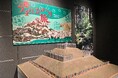 市原歴史博物館で特別展「うまれかわりの旅―いちはらと出羽三山信仰―」開幕