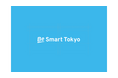 株式会社Cuelの講座が東京都スマートサービス実装促進プロジェクトにおいて、ReGACY Innovation Group株式会社の支援事業者として認定されました。