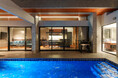 石垣島(沖縄)に都市型ラグジュアリープールヴィラ「BEL TEMPO POOL VILLA」が2025年6月14日グランドオープン