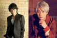 3月23日開催決定!『声優 浪川大輔×江口拓也と学ぼう!! 国立競技場スタジアムツアーの魅力』