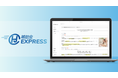 生成AIで補助金申請業務を90%効率化する「補助金Express」が小規模事業者持続化補助金に完全対応