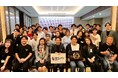 ＜東大生×トップランナーの交流会「東大メシ」開催報告＞IBM Japan・Sakana AI・セレブリックス・エージェントのキーパーソンと2WINS代表 小川がディスカッション、大盛況のうちに閉幕