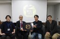 ＜東大生×経営者の交流会「東大メシ」開催報告＞PwC Japan、モビルス、WMHのキーパーソンや松尾研発スタートアップ出身メンバーと2WINS代表小川がパネルディスカッション！