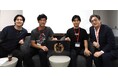 サーブ日本法人、nCino、Superteam Japan、ビズリーチのキーパーソンが東大生×経営者の交流会「東大メシ」に登壇！松尾研発スタートアップ2WINS代表 小川とパネルディスカッション！