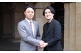 東京大学大学院教授 松尾豊教授が株式会社2WINSの技術顧問に就任