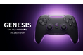 日本発ゲーミングコントローラーブランド「Void Gaming」、完全オリジナルコントローラー「GENESIS」先行予約開始