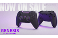 日本発ゲーミングコントローラーブランド「Void Gaming」、オリジナルコントローラー「Void GENESIS」の正式販売を開始