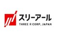 スリーアールソフトウェア株式会社のスリーアール株式会社への吸収合併に関するお知らせ