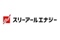 スリーアールエナジー株式会社、静岡支店を設立