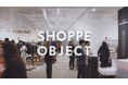 【MADE IN JAPANを世界へ】スリーアール、全米のトップバイヤーが集うNY「Shoppe Object 2026」に初出展。