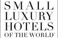 会員制宿泊予約サイト「itoma」が「Small Luxury Hotels(SLH)」と業務提携開始
