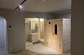 マンションほぼ全室にサウナ!?東京都北区にサウナ付き賃貸マンションが登場