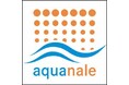 世界最大のサウナ・スパ・プール設備の展示会「aquanale 2025」（ドイツ・ケルン）にMySaunaが出展！日本では唯一の出展。