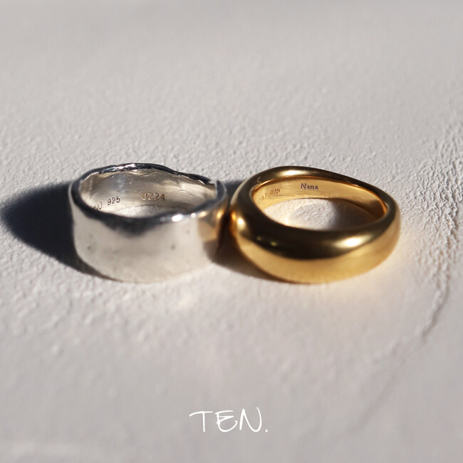 刻印image 刻印image