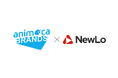 ポイントをトークンへ転換する、あたらしいWeb3ロイヤリティプログラム「NewLo」Animoca Brands Japan とのパートナーシップを締結
