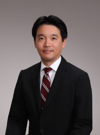JDAソフトウェア・ジャパン株式会社   代表取締役社長　桐生  卓 