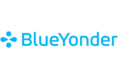 2022年に注目すべき企業にBlue Yonderが選出される