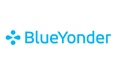 コベルコ建機、Blue Yonderで需給計画業務をデジタル化し、グローバル生産・販売体制を強化