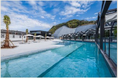 「FIVE SPRING RESORT THE SHIRAHAMA」が夏前限定のお得な贅沢白浜ステイを提供する「アーリーサマーキャンペーン」&「宿泊料金15%オフセール」を開催