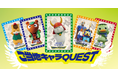 「北海道ご当地キャラフェスタ in 小樽」にて、“ご当地キャラクター”のNFTトレカを配布!