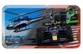 2025年 F1日本グランプリ「 鈴鹿サーキット送迎ヘリコプター」予約開始