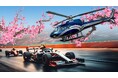 2026FIA F1 世界選手権シリーズ Lenovo日本グランプリ