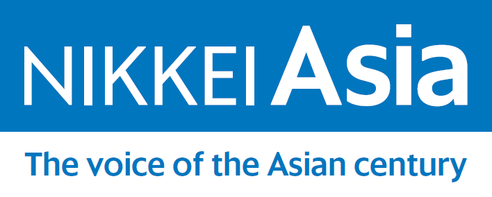 英文アジア報道、新名称「Nikkei Asia」に