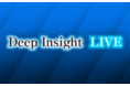 【NIKKEI LIVE】日本経済新聞社の編集局長とコメンテーターが読む2022年