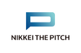 日本経済新聞社主催【NIKKEI THE PITCH GROWTH 2024-2025】【NIKKEI THE PITCH SOCIAL 2024-2025】2024年9月17日まで参加者、同時募集中