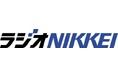 ラジオNIKKEIが大阪・関西万博のPRサプライヤーとして協賛