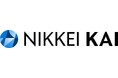 ビジネス向け生成AIサービス「NIKKEI KAI」　グローバル統計データ「Statista」の提供開始