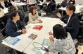 著名アドバイザーが伴走支援！ 日本経済新聞社、若手社会起業家を育てるビジネススクール開催