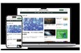 日経サイエンスのデジタル版「日経サイエンスDigital」創刊