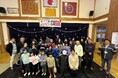 不登校の子どもたちと少子化が進む地域が一緒に創る!熊本学習支援センター×天草下田南地域「合同文化祭」を開催!