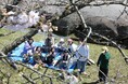 不登校の生徒を含む中高生がいちご狩りを初体験!熊本学習支援センター2泊3日の宿泊イベント「春の卒業旅行」開催!