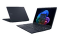 1kgを切るノートPCで世界最長※1の駆動時間を実現した法人向けAI PC「VersaPro UltraLite タイプVY」を発表