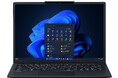 次世代のハイブリッドワークを支えるモバイルノートPC「VersaPro タイプVM/VB」とNPU搭載デスクトップPC「Mate タイプME/MB」ほか計5機種を発表