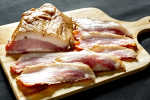 いちなんギフトセット