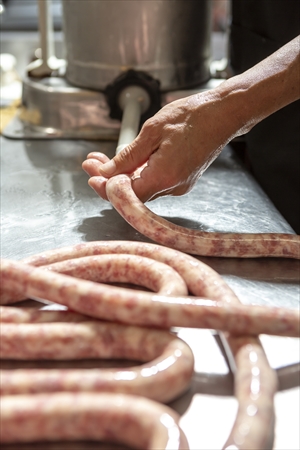 いちなんギフトセット