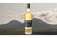 アイラ島9番目の蒸留所「アードナッホー」から、カスクストレングスのファーストバッチが日本に入荷