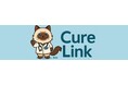 医療関連オプションサービス「CureLink(キュアリンク)」受付開始のお知らせ