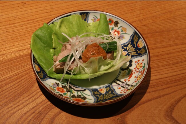 リトルポッサム ¥390 リトルポッサム ¥390